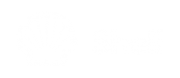 logo_shell