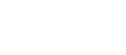 logo_verizon