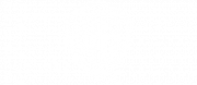 logo_wb